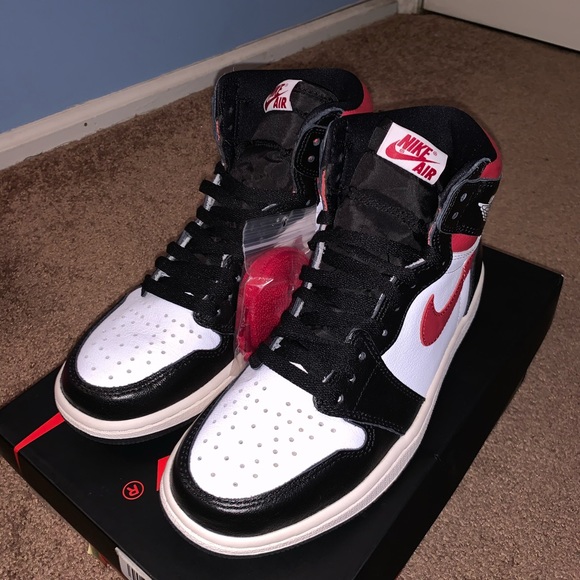 Air Jordan 1 Retro High OG